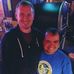 Mitchell Ulrich - Facebook