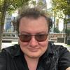 mitchulrich8 - @mitchulrich8 - TikTok
