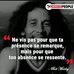 Ulrich Mitcho - Facebook