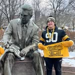 Mitch - @mitchel.wald - Instagram
