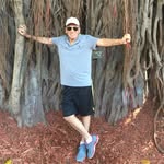 @mitch_wald - Instagram
