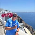 Mitch Wald - Facebook