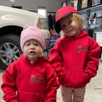 Mitch Wald - Facebook