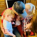 Mitch Wald - Facebook
