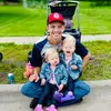 Mitch Wald - @mitch.wald - TikTok