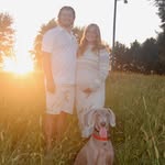 Mitch Walden - @mitchwalden - Instagram