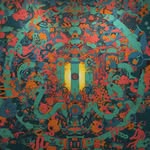 Mitch Walder - @mitchwalder - Instagram