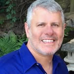 Mitch Waldman - @mitchwaldman_realtor - Instagram