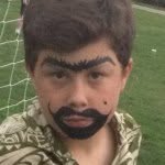 Mitch Waldo - @mitchell_waldo711 - Instagram