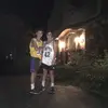 Mitch Waldo - @mitchwaldo - TikTok