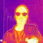 Mitch Waldon - @waldonmitch - Instagram