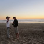 Mitch Waldron - @mitcho.waldron_ - Instagram
