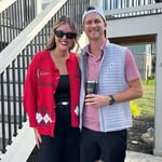 Mitch Waldroup - @mitch_waldroup - Instagram