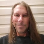 Mitch Waldrup - Facebook