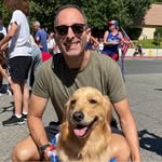 Mitch Waldstein - @mitchwaldstein - Instagram