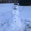 Mitchel Wald - @mitchel.wald - TikTok