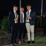 Mitchel Waldon - @mitch_waldon - Instagram
