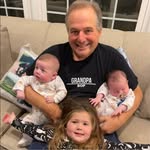 Mitchell Waldman - @mitchwaldman - Instagram