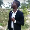 mitchwald - @mitchwald4 - TikTok