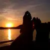 mitchwalden722 - @mitchwalden722 - TikTok