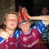 mitchwaldon4 - @mitchwaldon4 - TikTok