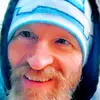 mitchwaldrop0 - @mitch.waldrop0 - TikTok
