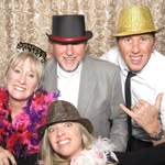 The Mitcheners - @mitchwaldtravel - Instagram