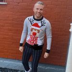 Carly Rae Jepsen - @mitch.walton7045 - Instagram