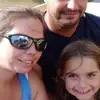 Mitch A Walton - @mitch.a.walton - TikTok