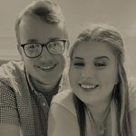Mitch Bailey-Walton - @mbw563 - Instagram