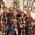 @mitch_terri_walton - Instagram