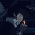 Mitch Walton - @mitchwalton - Instagram