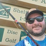 Mitch Walton - @mitch.walton - Instagram
