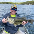 Mitch Walton - Facebook