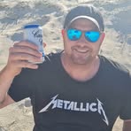 Mitch Walton - Facebook