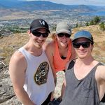 Mitch Walton - @mitchwalton4 - Instagram