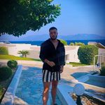 Mitch Walton - @miitchwalton - Instagram