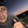 Mitch Walton - @mc_boomin - TikTok
