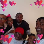 Mitch Walton - Facebook