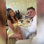 Mitch Walton - Facebook