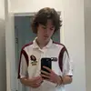 Mitchell Walton - @mitch.walton - TikTok