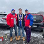 Mitchell Walton - @mitchwalton10 - Instagram