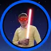 Mitchell Walton - @mitchell.walton - TikTok