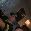 Mitchell Walton - @mitchandbryanmakevids - TikTok