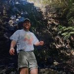 Mitchell Walton - @just._mitch - Instagram