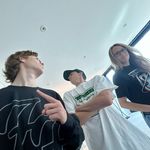 Mitchell Walton - @mitch_walton - Instagram