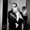 msw_93 - @mitchwalton2 - TikTok