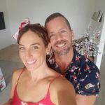 Mitch Warner - @ride29er - Instagram