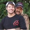 Mitch Warner - @frankiemonkeyarm - TikTok