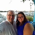 Mitch Warner - @maw400170 - Instagram